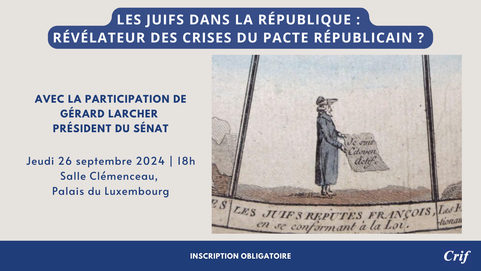 Colloque septembre 2023 - Twitter (2)